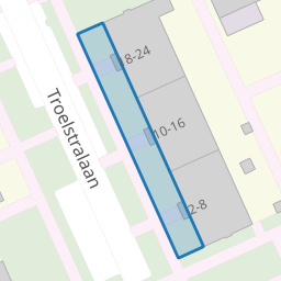 Perceel ZEI00-P-1554