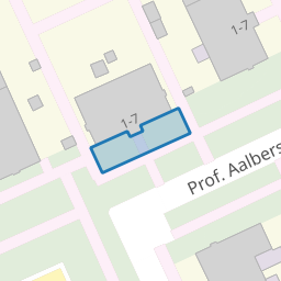 Perceel ZEI00-P-1555