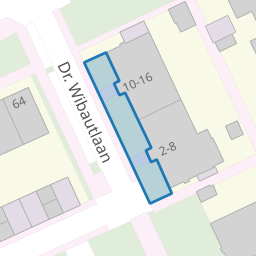 Perceel ZEI00-P-1558