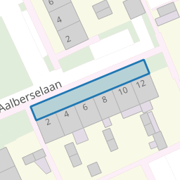 Perceel ZEI00-P-1565