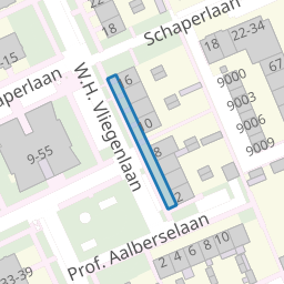 Perceel ZEI00-P-1566