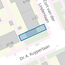 Perceel ZEI00-P-1575