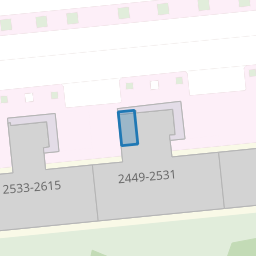 Perceel ZEI00-P-1578