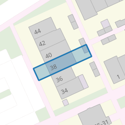 Perceel ZEI00-P-1583