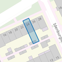 Perceel ZEI00-P-1587