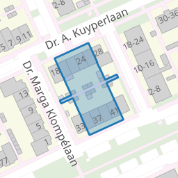 Perceel ZEI00-P-1590