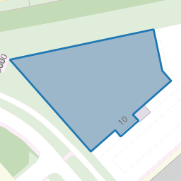 Perceel ZEI00-P-1595