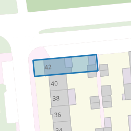 Perceel ZEI00-P-1601