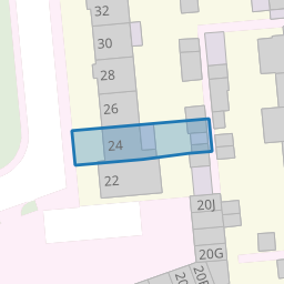 Perceel ZEI00-P-1610