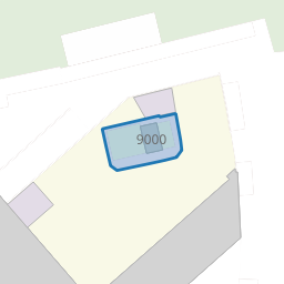 Perceel ZEI00-P-1614