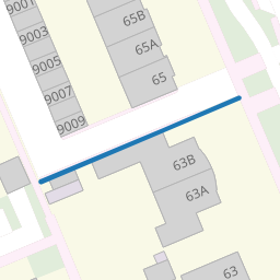 Perceel ZEI00-P-1616