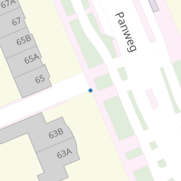 Perceel ZEI00-P-1617