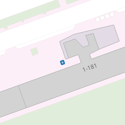 Perceel ZEI00-P-1622