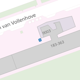 Perceel ZEI00-P-1623