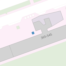 Perceel ZEI00-P-1624