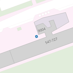 Perceel ZEI00-P-1625