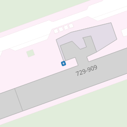 Perceel ZEI00-P-1626