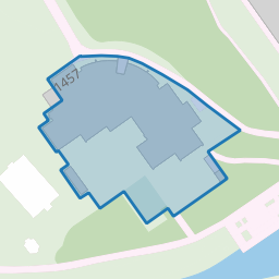 Perceel ZEI00-P-1630