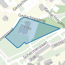 Perceel ZEI00-P-1634