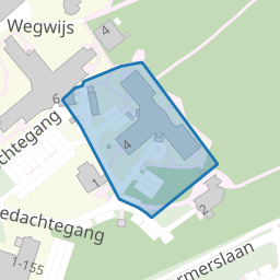 Perceel ZEI00-P-1635