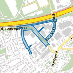 Perceel ZEI00-P-1639