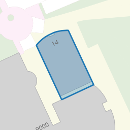 Perceel ZEI00-P-1640