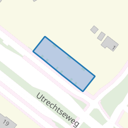 Perceel ZEI00-P-1644