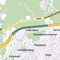 Perceel ZEI00-P-1647