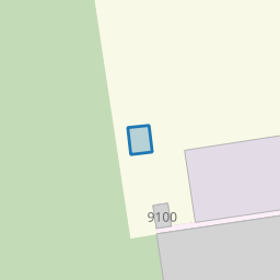 Perceel ZEI00-P-1649