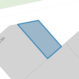 Perceel ZEI00-P-1652