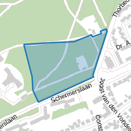 Perceel ZEI00-P-1653