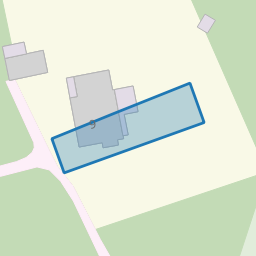 Perceel ZEI00-P-1654