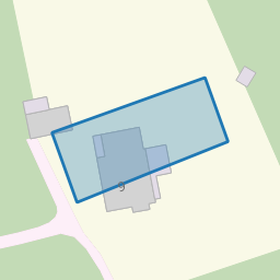 Perceel ZEI00-P-1656