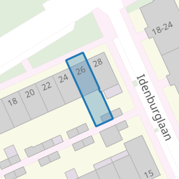 Perceel ZEI00-P-1659