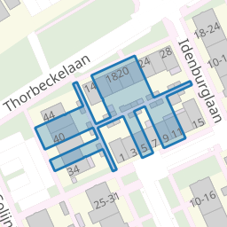 Perceel ZEI00-P-1662