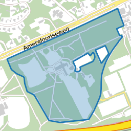 Perceel ZEI00-P-1663