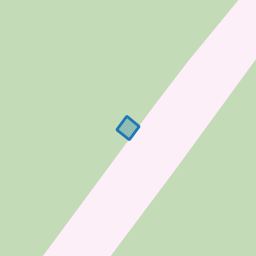 Perceel ZEI00-P-1664