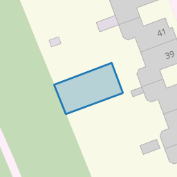 Perceel ZEI00-P-1670