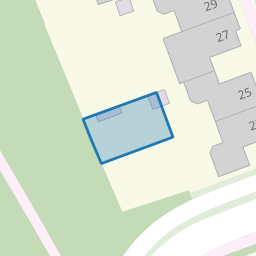 Perceel ZEI00-P-1672