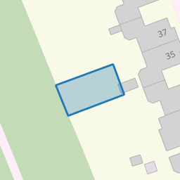 Perceel ZEI00-P-1673