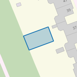 Perceel ZEI00-P-1674