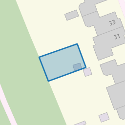 Perceel ZEI00-P-1675