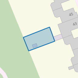 Perceel ZEI00-P-1677