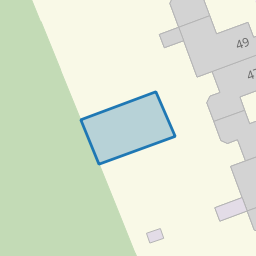 Perceel ZEI00-P-1678