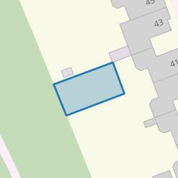 Perceel ZEI00-P-1683