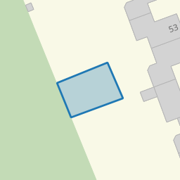 Perceel ZEI00-P-1684