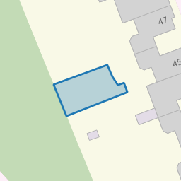 Perceel ZEI00-P-1688