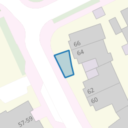 Perceel ZEI00-P-1690