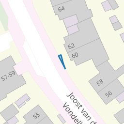 Perceel ZEI00-P-1691