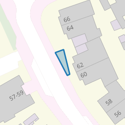 Perceel ZEI00-P-1692